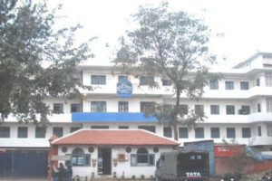 ३२ किलो सुन लुटपाट र हत्या प्रकरणः महाशाखाका एसएसपी नै छानबिनमा