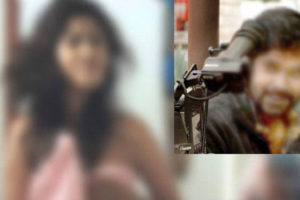 अभिनेत्रीको अश्लिल भिडियो भाइरल गरेको आरोपमा निर्माता पक्राउ