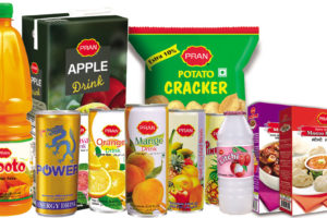 नेपाली उपभोक्तामा लोकप्रिय बन्दै प्रानका उत्पादन