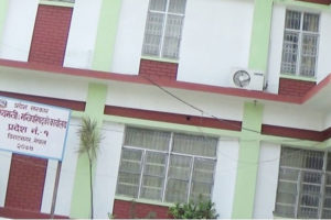 सार्वजनिक बिदा दुई दिन थप