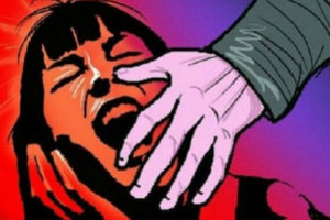 विवाह गर्छु भनेर गर्भवती बनाएपछि हत्याको प्रयास