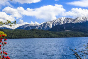 वैशाखदेखि रारामा फ्रि वाइफाई