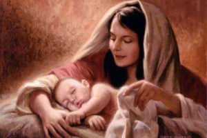 आज मातातीर्थ औंसी, आमालाई सम्मान गरी मनाइँदै