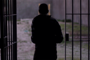 निर्दोष व्यक्ति जेल परेको १३ दिनपछि रिहा