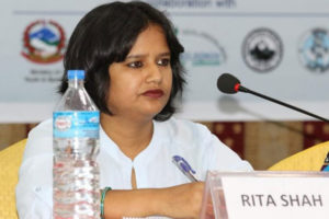 गाई काट्ने परम्परा पहिले देखिकै हो, काट्न पाउनुपर्छः अधिकारकर्मी शाह