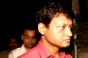 आमाको शव फ्रिजमा राखेर तीन बर्षदेखि पेन्सन !