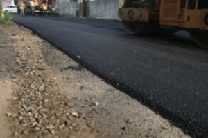 धरान-चतरा-हेटौँडा मार्ग निर्माणमा अवरोध नगर्न आग्रह