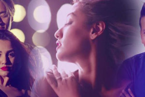 ‘मात नलाग्ने’ भिडियो युट्युब च्यानलमा सार्वजनिक