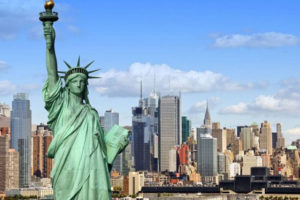 अमेरिकामा नेपालीले पाएको टीपीएस सुविधा खारेज