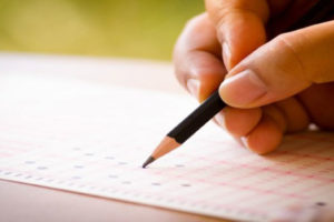 कोरियन भाषा परीक्षामा यस्ता छन् परीक्षार्थीले जान्नैपर्ने कुरा