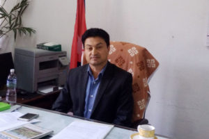 वैदेशिक रोजगार क्षेत्रको ठगी रोक्न मागपत्र जाँचबुझ निर्देशिका कार्यान्वयनमा