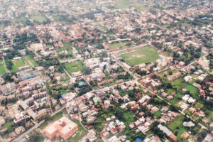 विराटनगरलाई प्रदेश १ को स्थायी राजधानी बनाउन माग