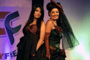 करिश्माकी छोरीको फिल्ममा डेब्यू, शिवका छोरासँग रोमान्स गर्ने