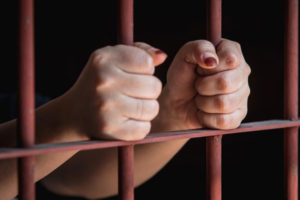 कारागारमा यातना दिएको आरोप