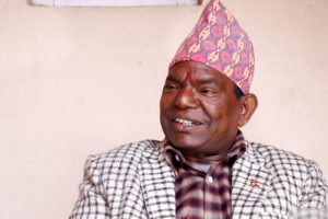 कर्मचारी समायोजन पुस मसान्तसम्ममा