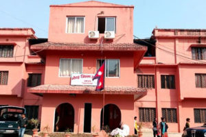 सुन तस्करी र हत्याको अभियोगका आरोपी पाँचजनाको बयान सम्पन्न