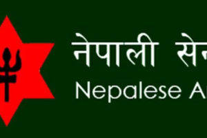 अन्तर्राष्ट्रिय कराते प्रतियोगितामा नेपाली सेना छ स्वर्ण पदकसहित अग्रस्थानमा