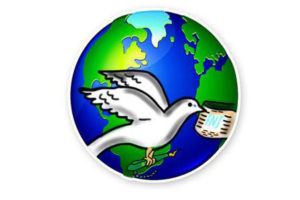 प्रेस स्वतन्त्रता दिवस: प्रेस स्वतन्त्रता उल्लंघन पाँच वर्षयताकै उच्च