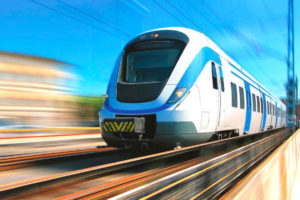 निजगढ– भरतपुर रेलमार्गको डिपिआरका लागि आशयपत्र माग