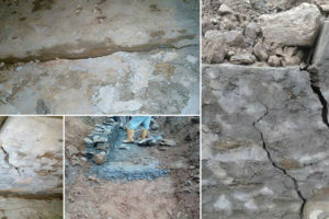 धनकुटामा सडक निर्माणमा लापरबाही गर्नेलाई कारबाही माग