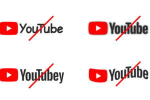 इजिप्टको अदालतद्वारा यूट्यूवमाथि अस्थायी प्रतिबन्ध लगाउन आदेश