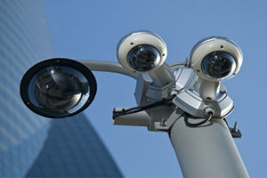 धनकुटालाई अपराधमुक्त बनाउँन सीसीटीभीबाट निगरानी गरिने