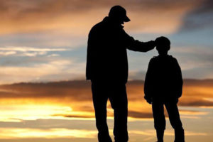 आमाले सन्तानका बाबु भनेका पुरुष बाबु प्रमाणित नहुने घटना बढ्दै