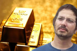 अदालतमा गोरेको बयान सुरु, घटनाबारे नयाँ खुलासा हुने अनुमान