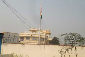 विराटनगरको फिल्ड अफिस बन्द गर्ने भारतको घोषणा