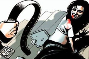 श्रीमान्को कुटपिटबाट श्रीमतीको मृत्यु