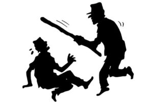 छोराको कुटाइबाट बाबुको मृत्यु