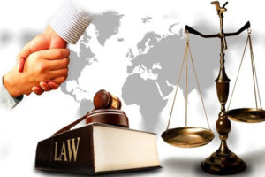 प्रदेश नं ३ मा एकसय कानून आवश्यक