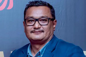 वैदेशिक रोजगारीका सिन्डिकेटधारी पक्राउ पर्न सुरु, भीएलएनका अध्यक्ष श्रेष्ठ समातिए