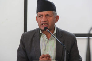 नेपाल–भारत सम्बन्ध नयाँ उचाइतिर