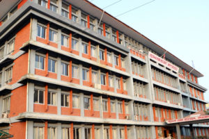 अश्लिल सामग्रीको प्रकाशन/प्रसारणमा रोक