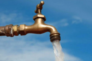 नेपालसहित सिधै धाराको पानी पिउन नमिल्ने विश्वका १८७ राष्ट्र