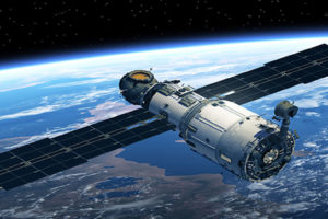 नासाद्वारा मङ्गल ग्रहमा ‘इनसाईट’ नामक यान प्रक्षेपण, मंगल ग्रहमा हुने कम्पनहरूको अध्ययन गर्ने