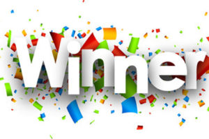 पुरुष सौन्दर्य प्रतियोगिताः विजेतालाई एक लाख