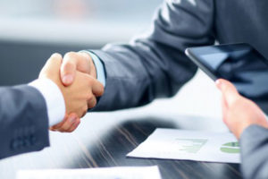 होटल म्यानेजमेन्ट अध्यापन सम्झौता