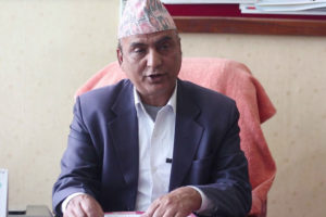 परीक्षाफलमा देखिएको त्रुटिमाथि छानबिन हुने