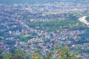 धरानमा बिमानस्थल बन्ने अनिश्चित, बिराटनगर बिमानस्थललाई अन्तर्राष्ट्रीय स्तरको बनाईने