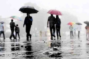 पश्चिमी वायुले तीन दिन देशभरको मौसम खराब हुने, सतर्क रहन आग्रह