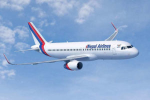 थप हवाईमार्गबारे द्विपक्षीय छलफल शुरु