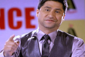 पत्रकार रवि लामिछाने र युवराज कँडेल पक्राउ