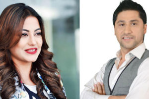 स्वेताले घुमाउरो भाषामा लेखिन् ‘सरकार, रबि लामिछानेलाई खुल्ला मञ्चमा फाँसी दिईयोस्’