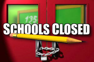 गर्मीका कारण एक साताका लागि विद्यालय बन्द