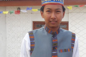 एसईईमा त्रिवेणी स्कुलका लामा ‘धनकुटा टप’ भएको दावी