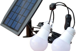 डडेल्धुराका ५९४ विद्यार्थीलाई सौर्य टुकी