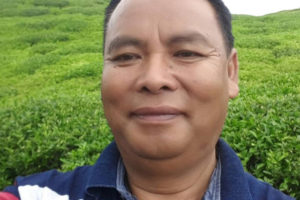 धनकुटामा लाखौं रकम हिनामिना गरी फरार भएका सहकारी अध्यक्ष एक बर्षपछि पक्राउ