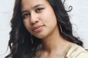 एसईईमा नेपाल टपका दावेदार बढ्दै, अवन्तिकाले पनि ल्याईन ४ जीपीए